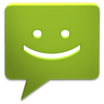 Messages Android